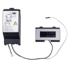 DAIKIN - DAKEKRTCTRL1 CONTROLLO ELETTRONICO INTEGRATO PI