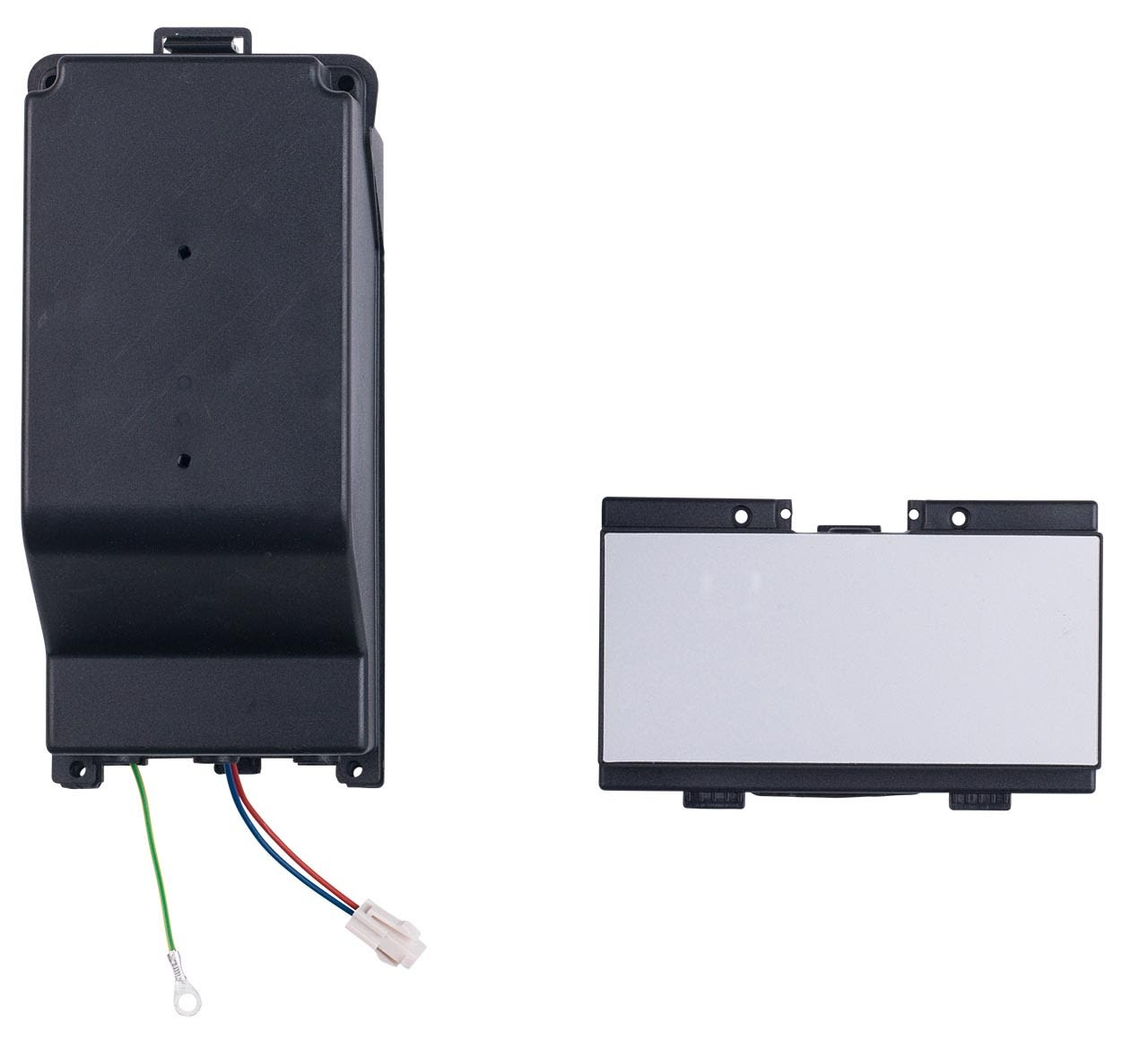 DAIKIN - DAKEKWHCTRL0 SCHEDA ELETTRICA PER EKWHCTRL1