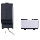 DAIKIN - DAKEKWHCTRL0 SCHEDA ELETTRICA PER EKWHCTRL1