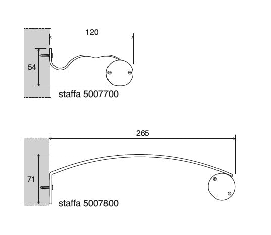 SICOM SOL5004918 SICOM CYLINDER 38+COVER ACIDATA