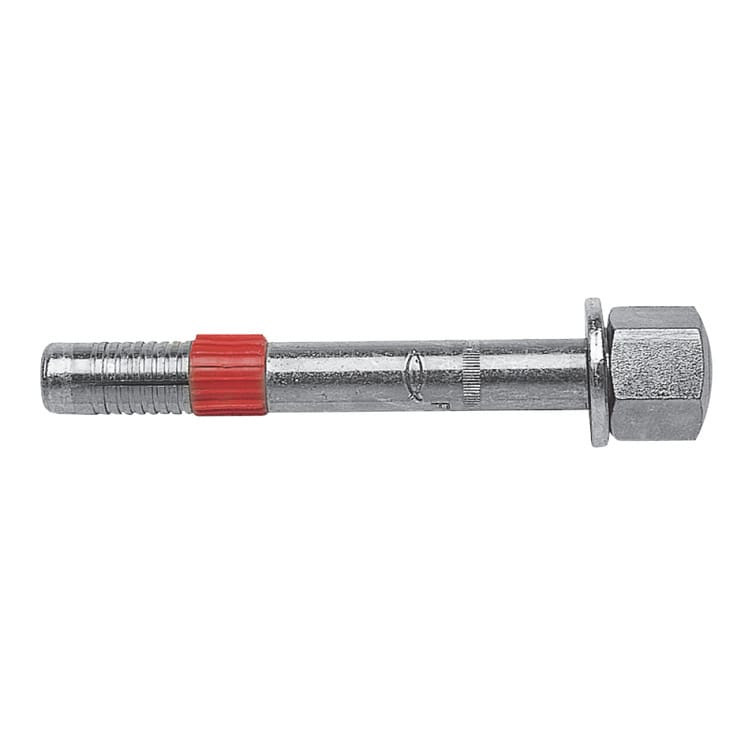 FISCHER ITALIA FIS00500511 FA 8X70 TASSELLO IN ACCIAIO