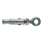 FISCHER ITALIA - FIS00500631 SLM 6 O CON OCCHIOLO