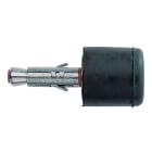 FISCHER ITALIA - FIS00500652 SLM 8 PN