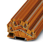PHOENIX CONTACT - PHC3209605 PTTBS 2,5 OG MORSETTO PASSANTE