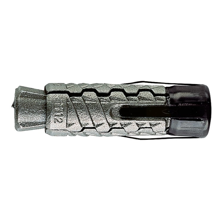 FISCHER ITALIA FIS00500902 GM 8 TASSELLO IN GHISA
