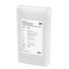 OBO BETTERMANN - OBO5009200 OEC 25 MALTA PER MESSA A TERRA 25 KG