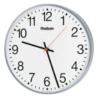 THEBEN SRL - THE5009240 OSIRIA 241AR OROL.ROTONDO CROMAT 40CM AR