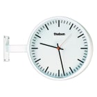 THEBEN SRL THE5009251 OSIRIA 242SR OROL.BIFAC.ROTONDO 40CM TRA