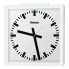 THEBEN SRL - THE5009252 OSIRIA 251BQ OROL.INFRANGIB.X PALESTR.BA