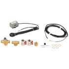 ROTEX - RXHEKEPRHLT3HX KIT COLL. EKHWP300 LT H/C