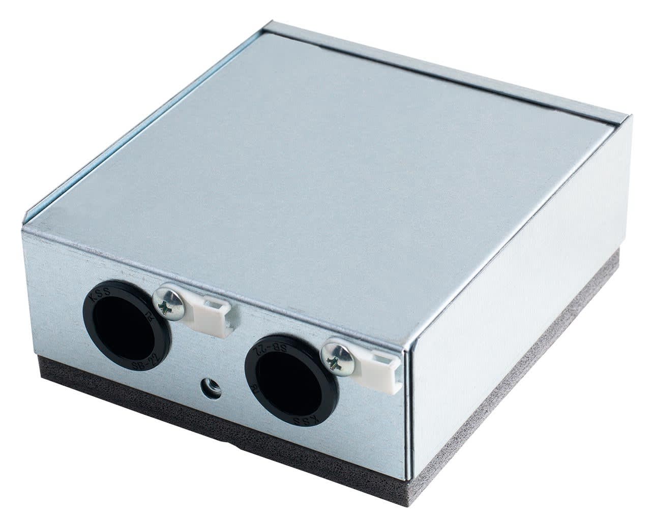 DAIKIN - DAKKRP1BB101 SCATOLETTA SCHEDA EKRP1C11 PER FWF