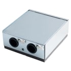 DAIKIN - DAKKRP1BB101 SCATOLETTA SCHEDA EKRP1C11 PER FWF