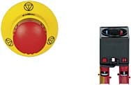 PILZ ITALIA SRL PIZ400432 PIT ES SET1S-5