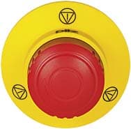 PILZ ITALIA SRL PIZ400132 PIT ES2S