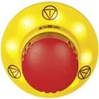 PILZ ITALIA SRL - PIZ400133 PIT ES3S