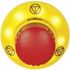 PILZ ITALIA SRL - PIZ400133 PIT ES3S