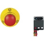 PILZ ITALIA SRL PIZ400430 PIT ES SET1S-1