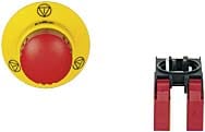 PILZ ITALIA SRL - PIZ400433 PIT ES SET1S-5