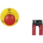 PILZ ITALIA SRL PIZ400433 PIT ES SET1S-5