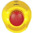 PILZ ITALIA SRL - PIZ400134 PIT ES4S