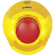 PILZ ITALIA SRL PIZ400134 PIT ES4S