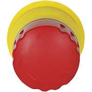 PILZ ITALIA SRL PIZ400537 PIT ES7U