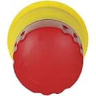PILZ ITALIA SRL PIZ400537 PIT ES7U
