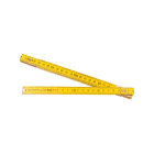 ABC TOOLS SPA - ABCH50100000 METRI H5010