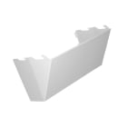 INTERGAS - IGS50100210 CARTER INFERIORE X CALDAIA KOMPAKT HR