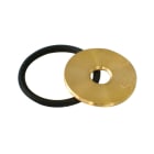 INTERGAS - IGS50100284 KIT GPL CALD KKHRECO30 - HRECOSOLO24- HR