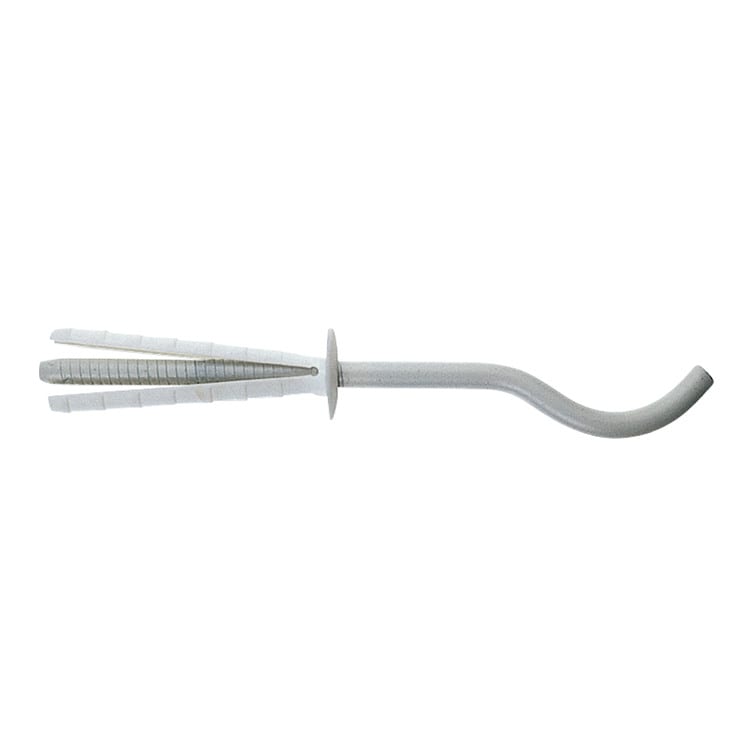 FISCHER ITALIA FIS00501068 TF10/70 B MENSOLE PER RADIATOR