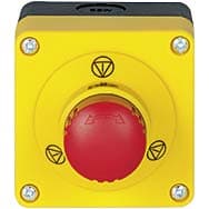 PILZ ITALIA SRL PIZ400452 PIT ES SET1S-6 S