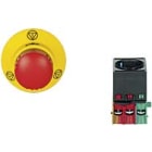 PILZ ITALIA SRL PIZ400445 PIT ES SET1S-6