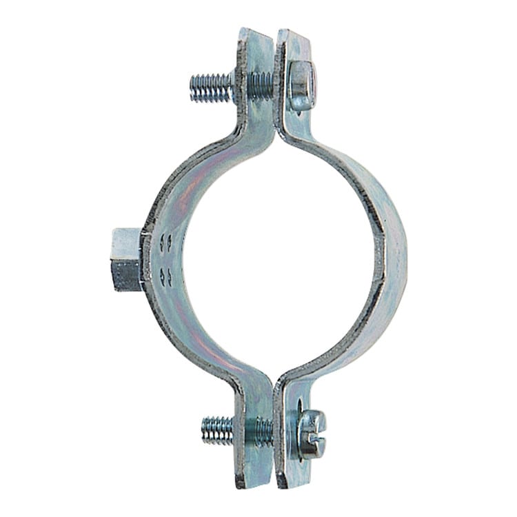 FISCHER ITALIA FIS00501146 CPT-M 2 COLLARE