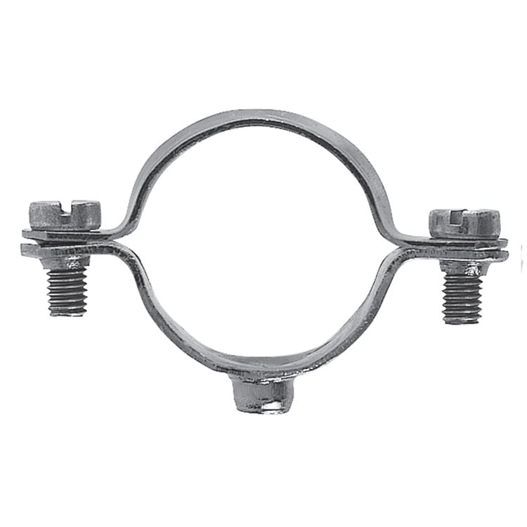 FISCHER ITALIA - FIS00501185 COLLARE D16