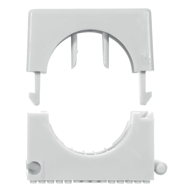 FISCHER ITALIA FIS00501219 SCH 23-27 FISSACAVO
