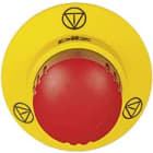 PILZ ITALIA SRL - PIZ400131 PIT ES1S