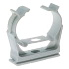 FISCHER ITALIA - FIS00501262 SCN 20 FISSATUBO CHIUSO