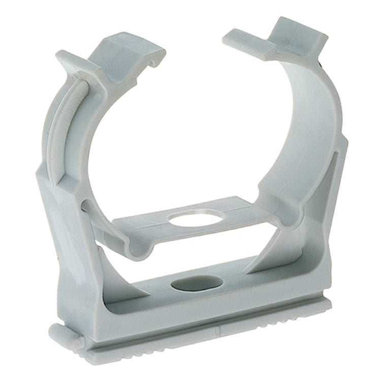FISCHER ITALIA FIS00501263 SCN 25 FISSATUBO CHIUSO.