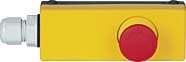 PILZ ITALIA SRL PIZ400451 PIT ES SET6U-5CR