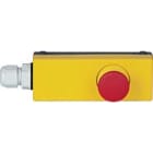 PILZ ITALIA SRL PIZ400451 PIT ES SET6U-5CR