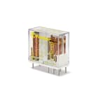 FINDER SPA - FIN501290055000 RELÈ DI SICUREZZA 2 CONTATTI