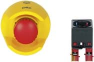 PILZ ITALIA SRL PIZ400438 PIT ES SET5S-5
