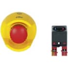 PILZ ITALIA SRL PIZ400438 PIT ES SET5S-5