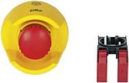 PILZ ITALIA SRL PIZ400439 PIT ES SET5S-5