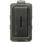 BTICINO - BTI5013 MAGIC - PULSANTE NO 1P 16A (MARCIA)