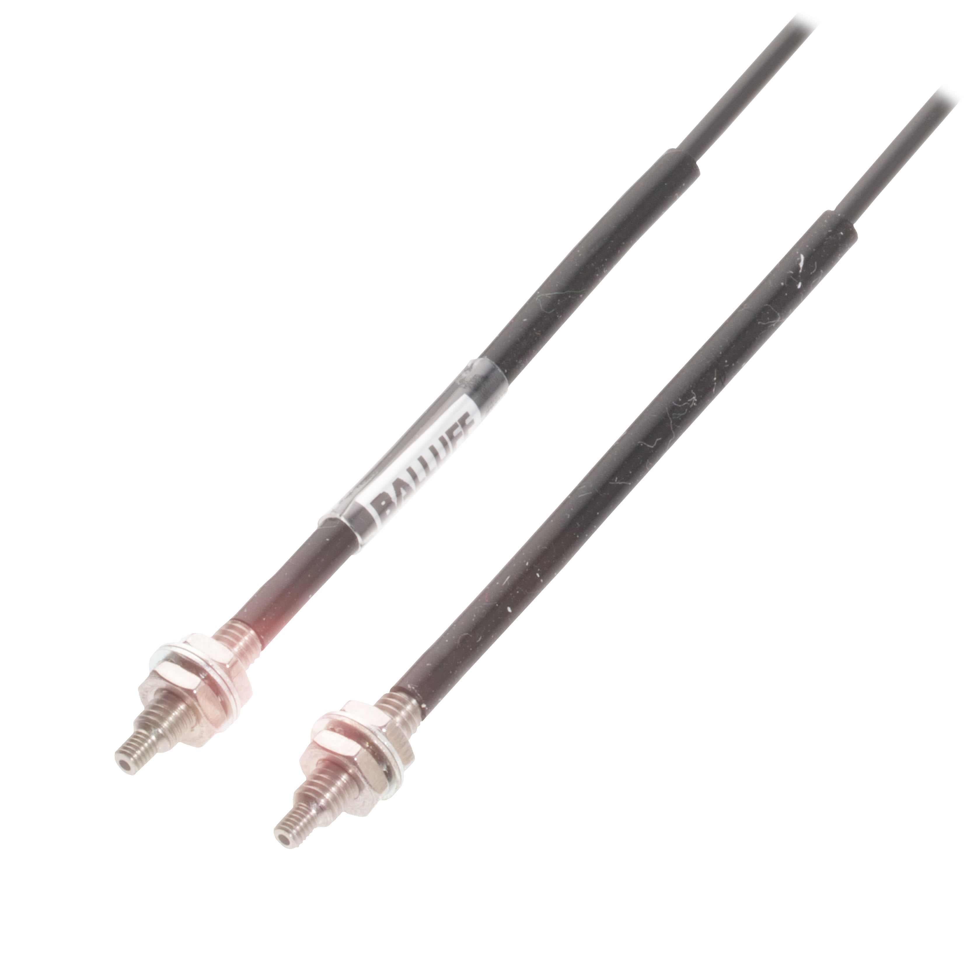 BALLUFF AUTOMATION - BAUBFO005M BFO D22-LA-KB-EAK-10-02