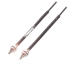 BALLUFF AUTOMATION - BAUBFO005M BFO D22-LA-KB-EAK-10-02