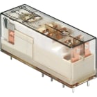 FINDER SPA - FIN501490124310 RELE DI SICUREZZA 4 CONTATTI