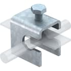 OBO BETTERMANN OBO5014468 1814 FT MORSETTO TERRA VARIABILE